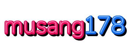 musang178 — logo kanal