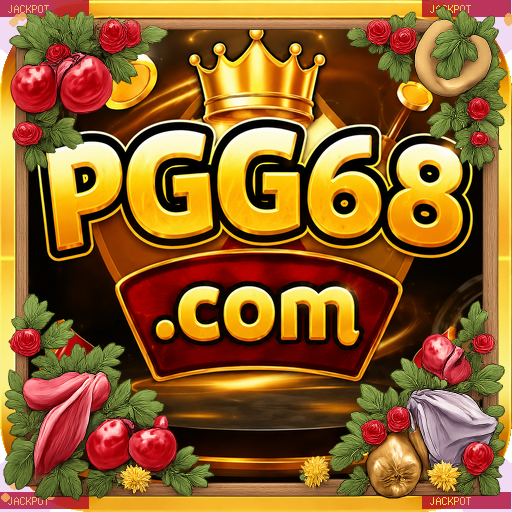 pgg68 — mitra unggulan