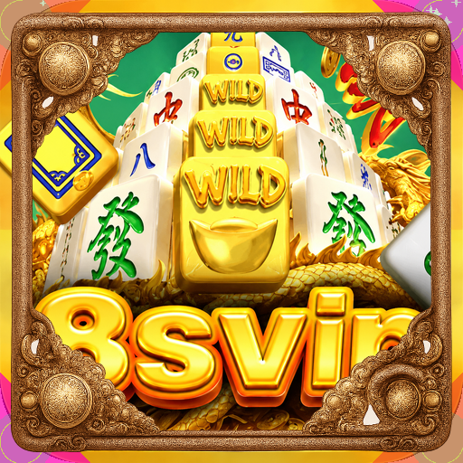 8svip — galeri pratinjau - APK Resmi