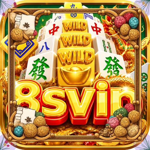 8svip — galeri pratinjau Resmi APK